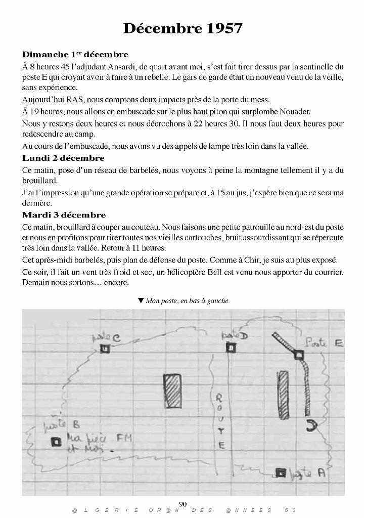 609 COMMANDO AU 10 BCP DE ALAIN GARRIGUET_000094.jpg